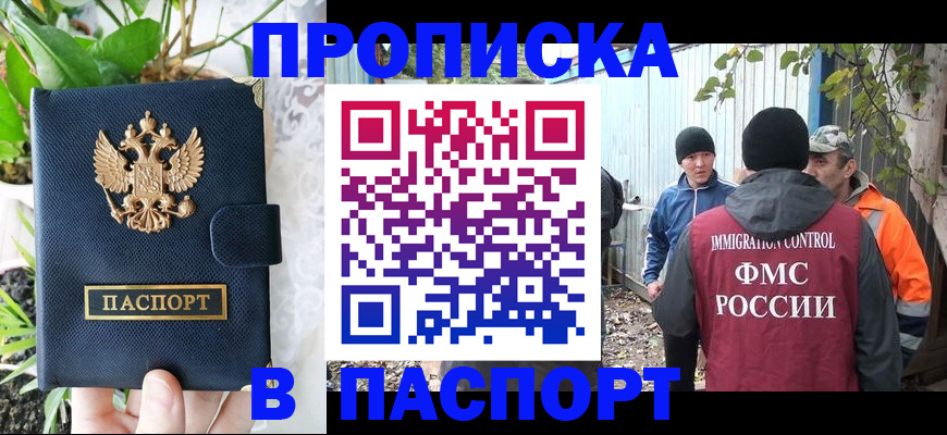 найти адрес прописки в Чапаевске